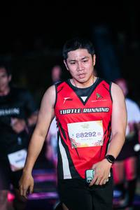 BIB: 
                            <button type="button" onclick="openModal(26839246)" class="btn btn-primary btn-sm float-right btn-popup" data-toggle="modal" data-target=".modal-high-quality">
                        <i class="fas fa-shopping-cart"></i> Add to Cart
                    </button>
                                            <button type="button" onclick="isThisMe(26839246, true)" class="btn btn-success btn-sm float-right btn-popup btn-isme hidden" data-toggle="tooltip" data-placement="bottom" title="นี่คือรูปของคุณใช่ไหม คลิกที่นี่เพื่อเอาเข้าอัลบั้ม">
                        <i class="fas fa-plus"></i> Add to album
                    </button>
                    <button type="button" onclick="isThisMe(26839246, false)" class="btn btn-warning btn-sm float-right btn-popup btn-isnotme hidden">
                        <i class="fas fa-ban"></i> Remove from album
                    </button>